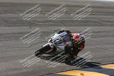media/Mar-09-2025-TrackXperience (Sun) [[4c2000c718]]/2-Level 3/Session 4 Bowl/